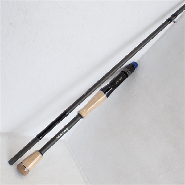 ＢＬＵＥ　ＴＲＥＫＤＢＴＣ－７１ＭＨ－ＰＦ
